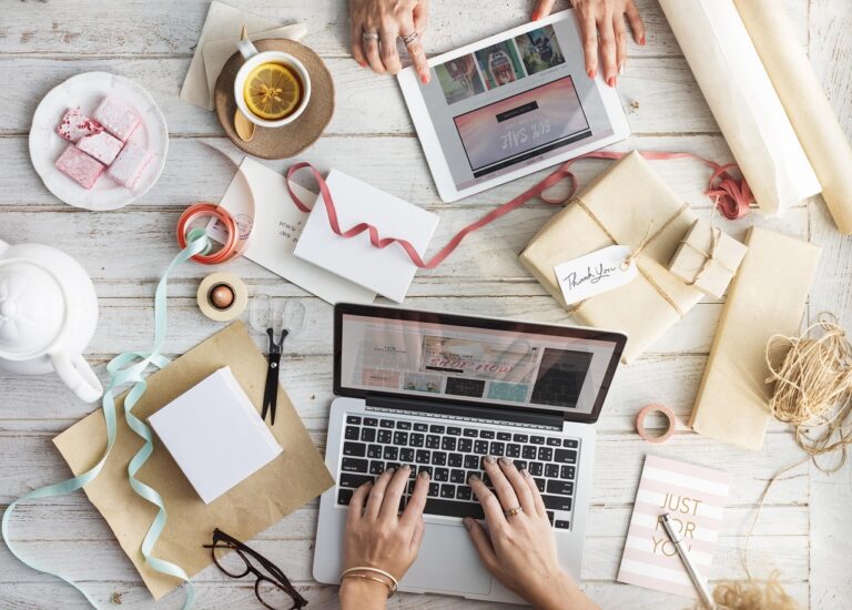 Smykker med mening: Sådan gør du gaven personlig