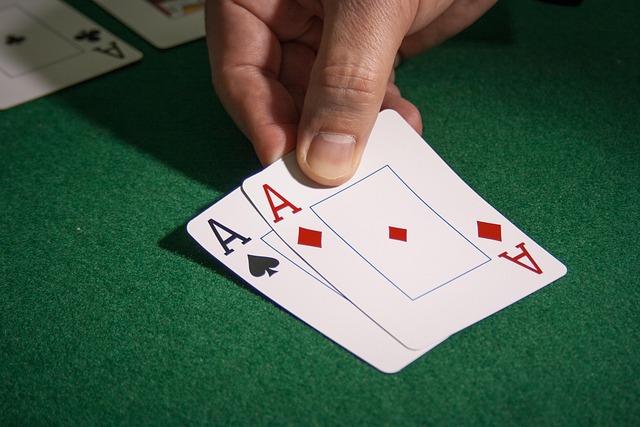 De vildeste casino-gevinster gennem tiderne